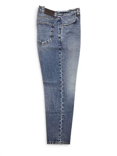 BONHEUR JEANS Uomo | NIKKO
