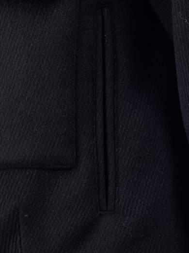 GAZZARRINI GIUBBINO Uomo | GBI815G