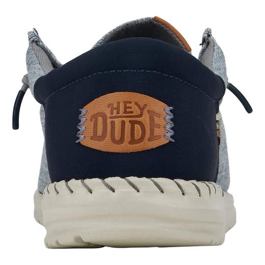 HEY DUDE SCARPA Uomo | WALLY