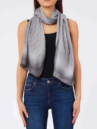 LIUJO SCIARPA Donna | 2F6064T2745