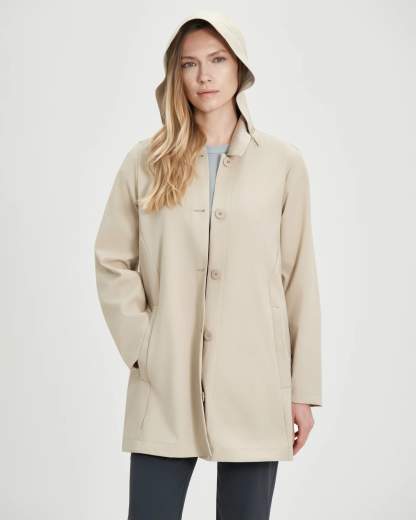 SUNS GIUBBINO Donna | CROCETTA NEW