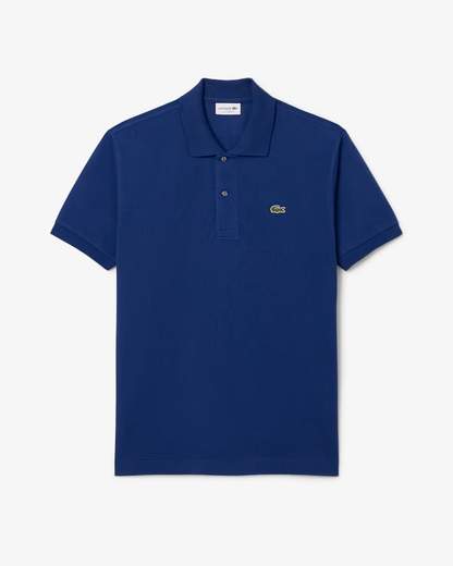 LACOSTE L1212