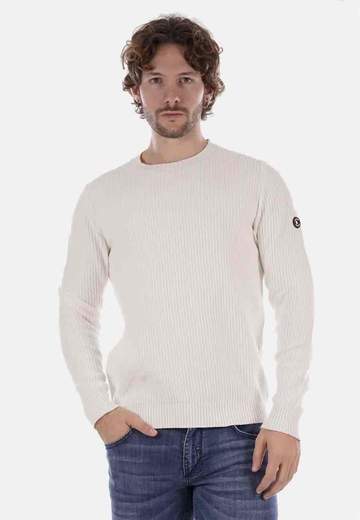 MARK UP MK590105