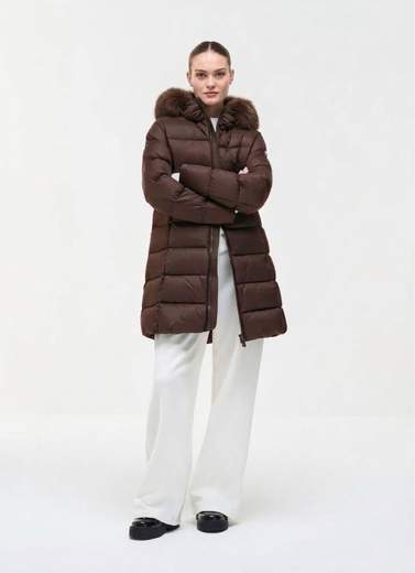 COLMAR ORIGINALS GIUBBINO Donna | 22000021E2YO
