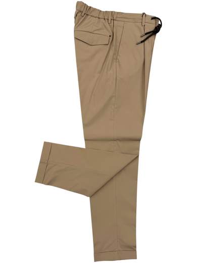 OUTFIT  OUPL0001-CO0073