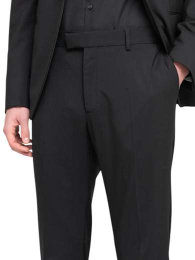 PAOLONI AW438C250000