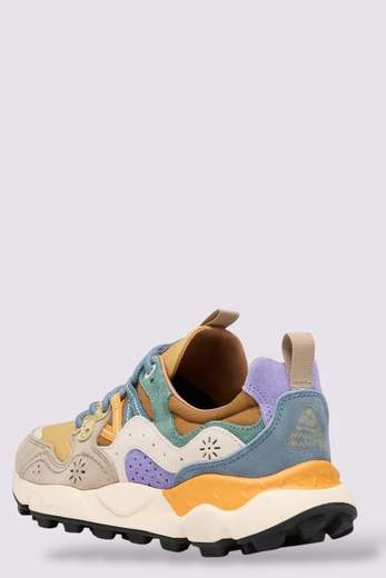 FLOWER MOUNTAIN YAMANO 3