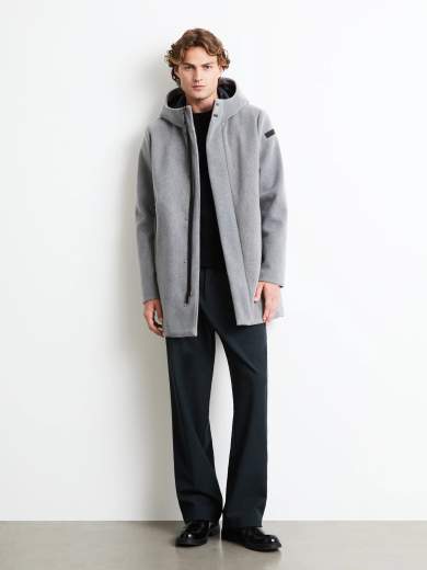 RRD GIUBBINO Uomo | W26087