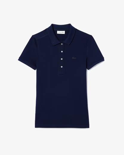 LACOSTE PF5462