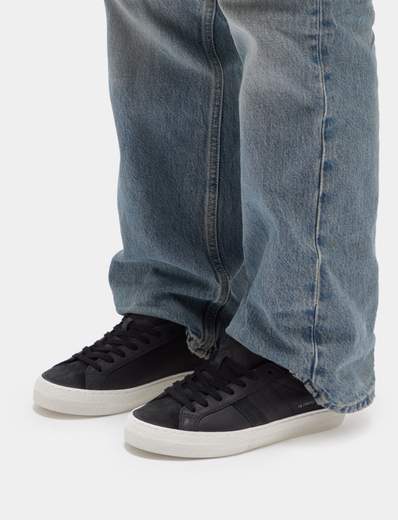 D.A.T.E. DATE HILLLOW