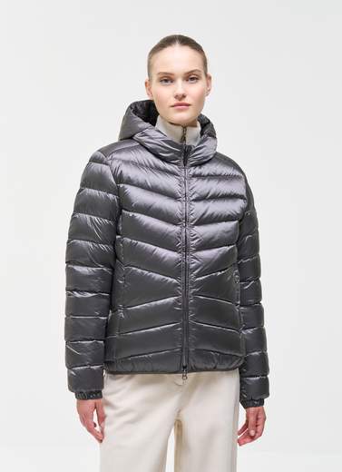 COLMAR ORIGINALS GIUBBINO Donna | 220000192YO