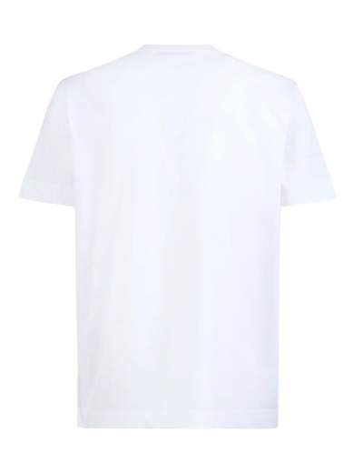 GAZZARRINI TE184G