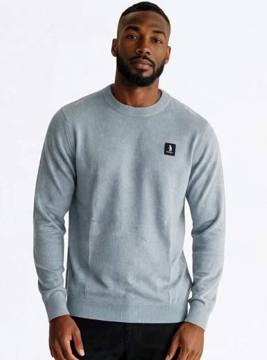 REFRIGUE MAGLIA Uomo | R4050M262