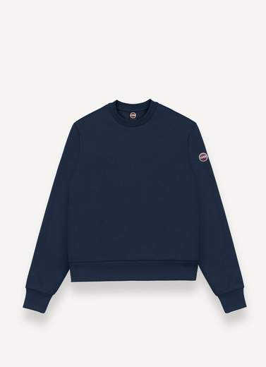 COLMAR ORIGINALS 620000041WX