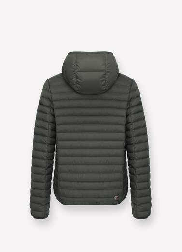 COLMAR ORIGINALS 1277R8VX