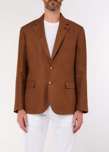 LIU JO UOMO QA6092T4346