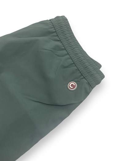 COLMAR ORIGINALS 75885XP