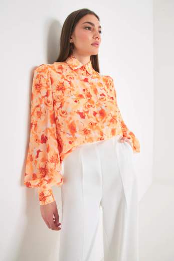 SILENCE LIMITED CA7002