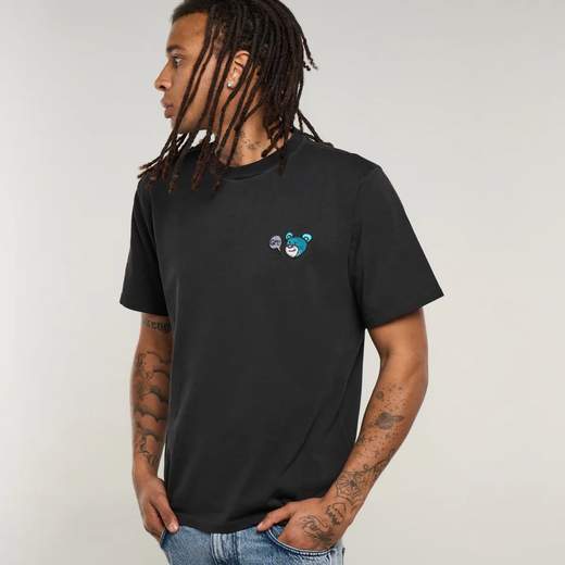 inBetweeners S5TWUATH049