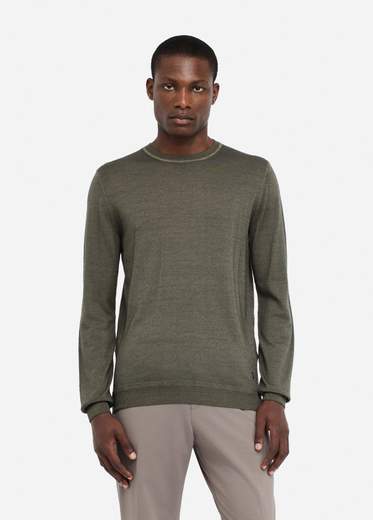 LIU JO UOMO QF5140MA21P