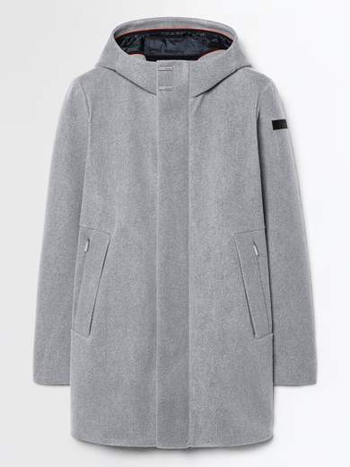 RRD GIUBBINO Uomo | W26087