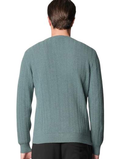 BELLWOOD 0325H0501