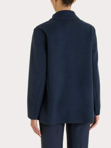 RAGNO GIUBBINO Donna | DQ61KT