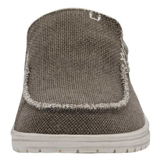 HEY DUDE SCARPA Uomo | MIKKA