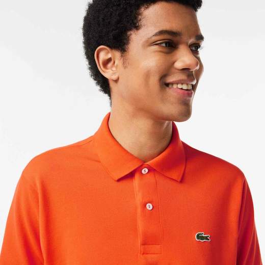 LACOSTE L.12.12
