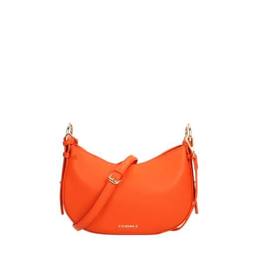 VIVIENNE D BORSA Donna | VRI242