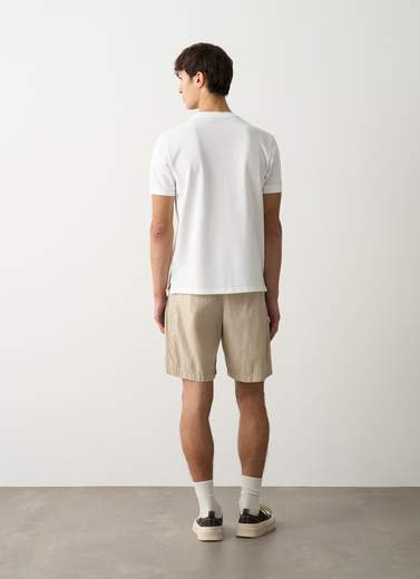 COLMAR ORIGINALS 7569R7XH
