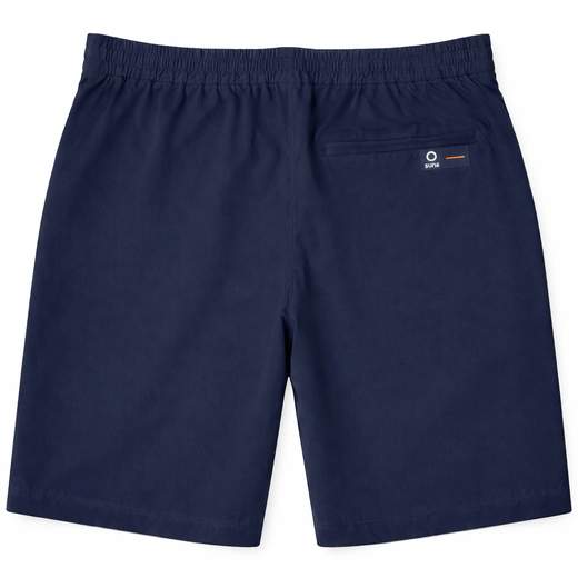 SUNS SHORT/BERMUDA Uomo | DODIS POCKET