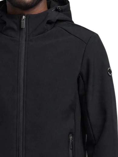 MARK UP GIUBBINO Uomo | MK24010