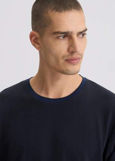 LIU JO UOMO QA5124J4925