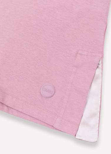 COLMAR ORIGINALS 86726SH