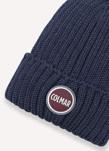 COLMAR ORIGINALS CAPPELLO Unisex | 50000096N2YB