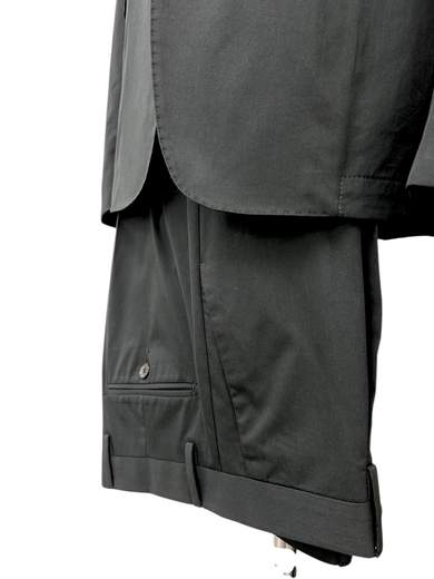 OUTFIT  ABITO Uomo | OUAM0007-CO0487