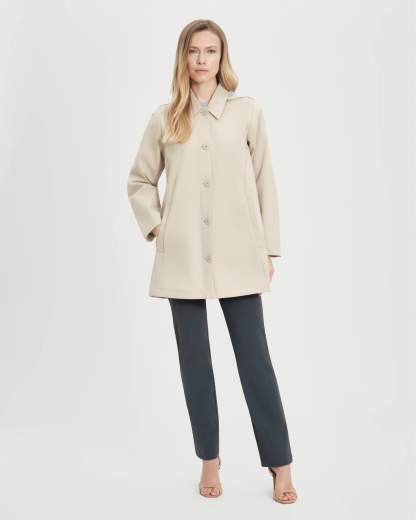 SUNS GIUBBINO Donna | CROCETTA NEW