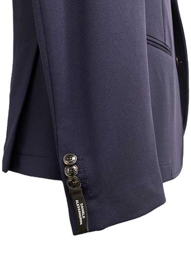 DANIELE ALESSANDRINI DA1SS25G022