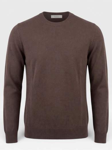 DIKTAT MAGLIA Uomo | DK27-901