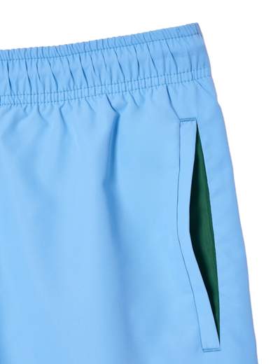 LACOSTE COSTUME Uomo | MH6270