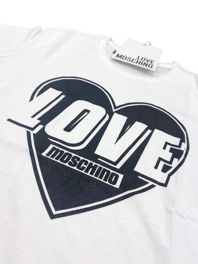 Love Moschino W4F302