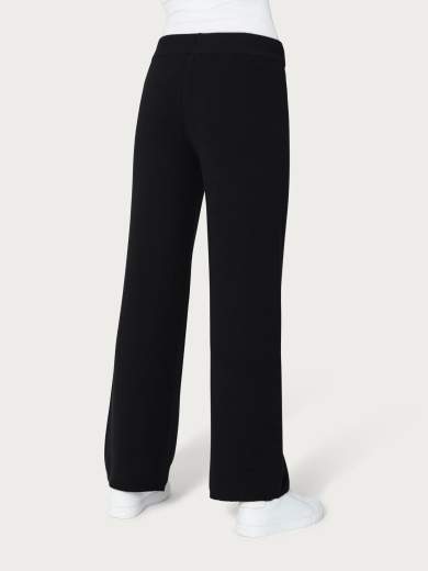 RAGNO PANTALONE Donna | DN53PE