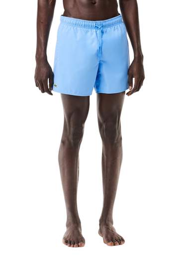LACOSTE COSTUME Uomo | MH6270