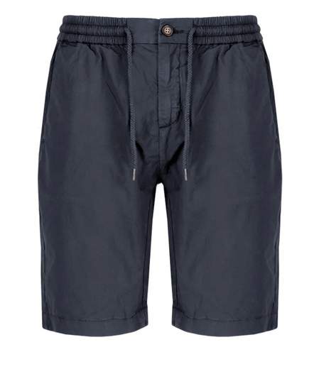 CENSURED BMC206TPOP4