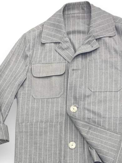 MARTIN ZELO C-PIZZICO/24