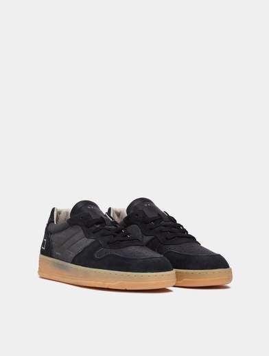 D.A.T.E. DATE SCARPA Uomo | COURT2.0