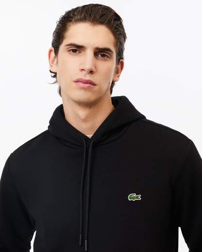 LACOSTE SH9623