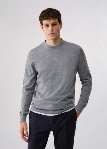 LIU JO UOMO QXX134MA27P