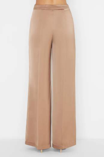 SILENCE LIMITED PAF4SAT